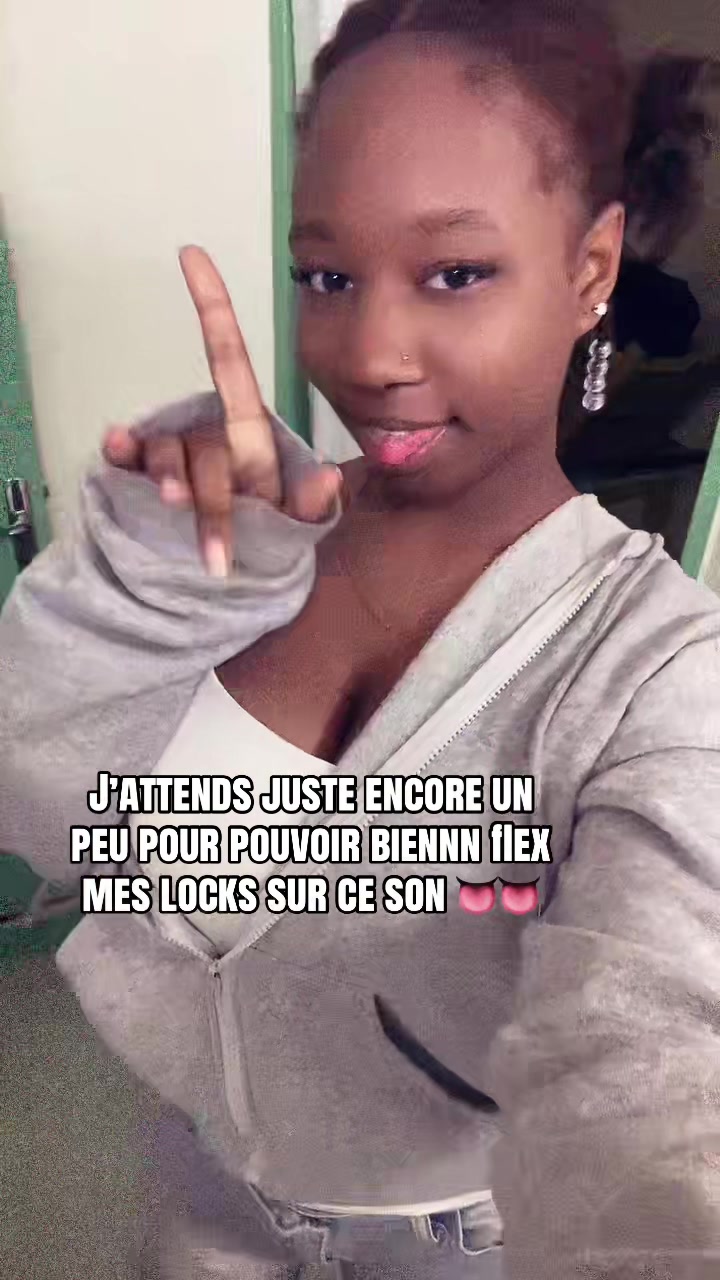 @𝓡𝓲𝓻𝓲 🇨🇻