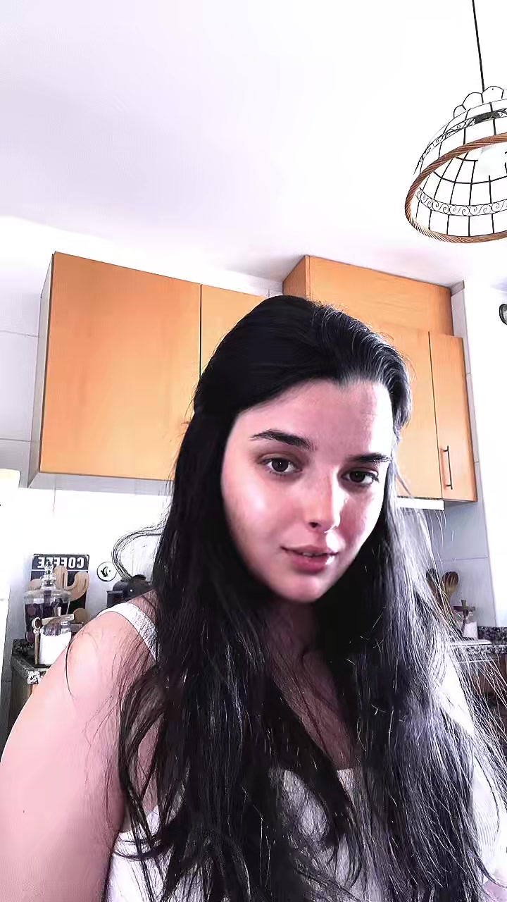 @magalh&atilde;es