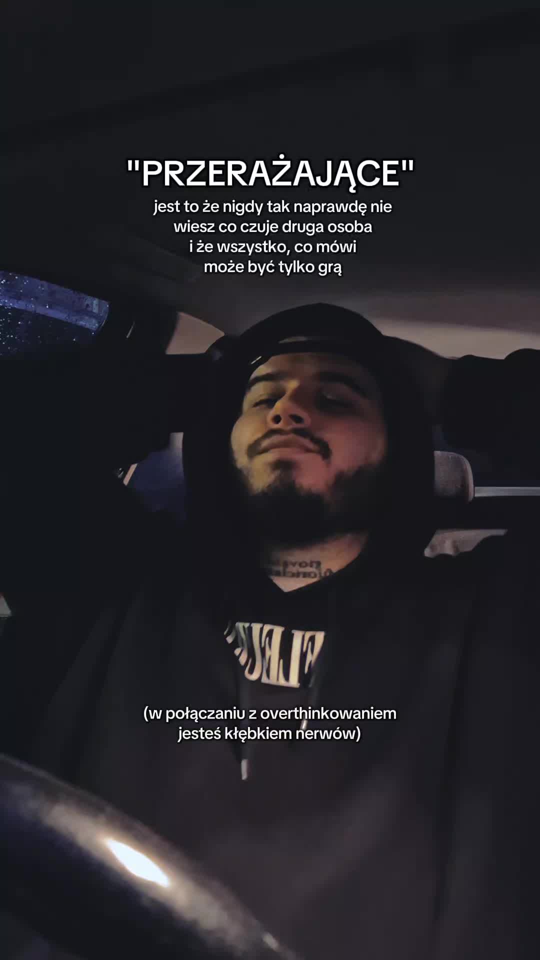 @Keizon