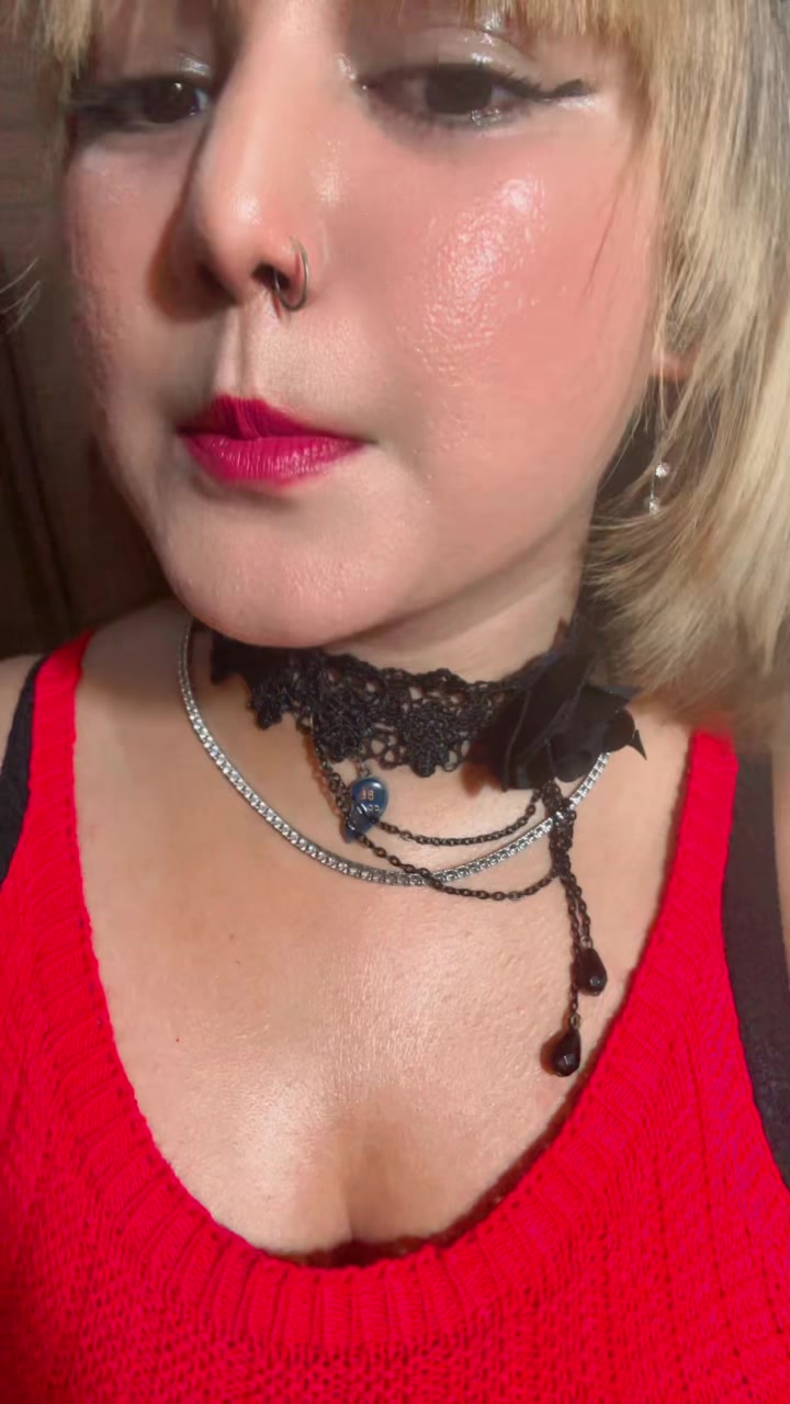 @🦋💋ANJALEE💋🇮🇹✝️