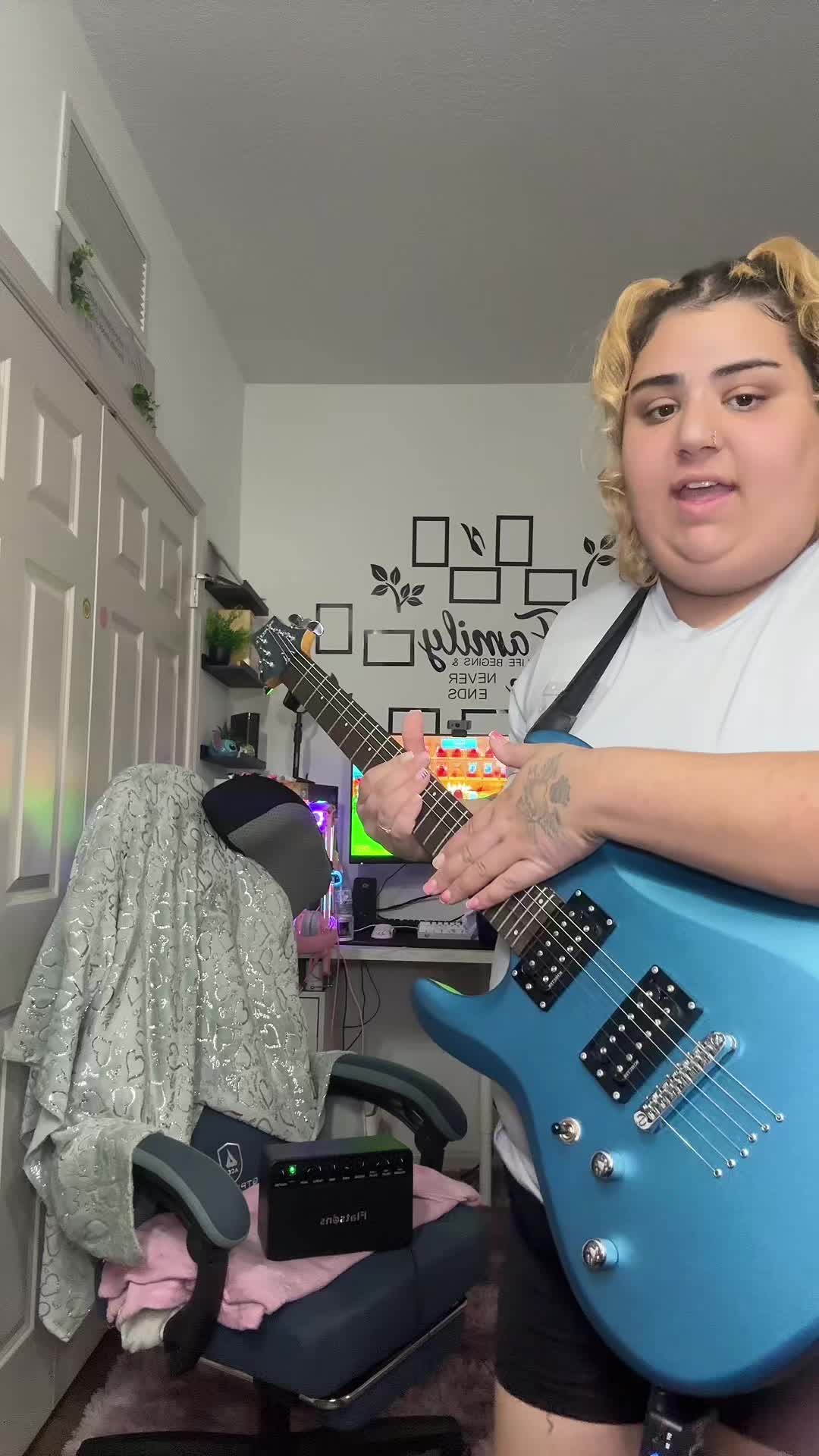 @MeloDak