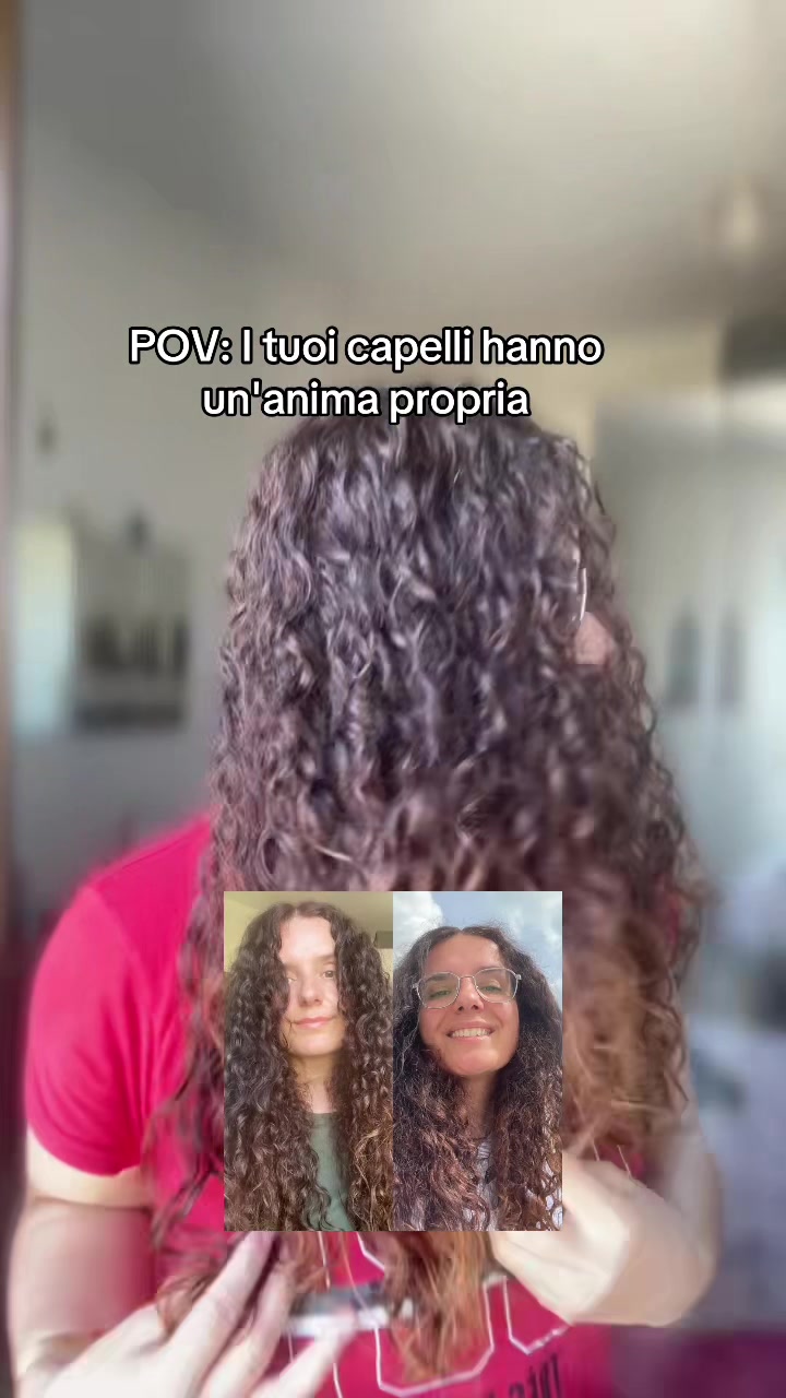 @Arianna Bibaj
