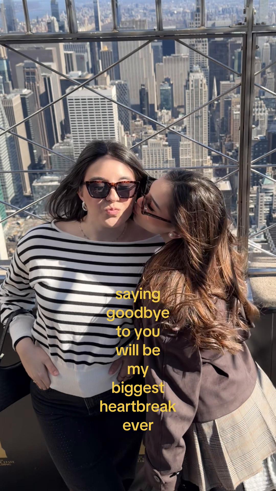 @mati