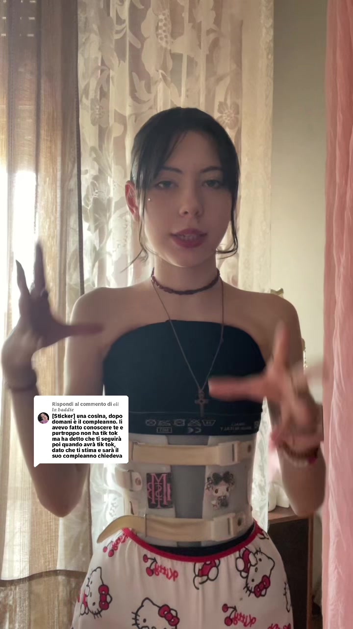 @Anygy.pink