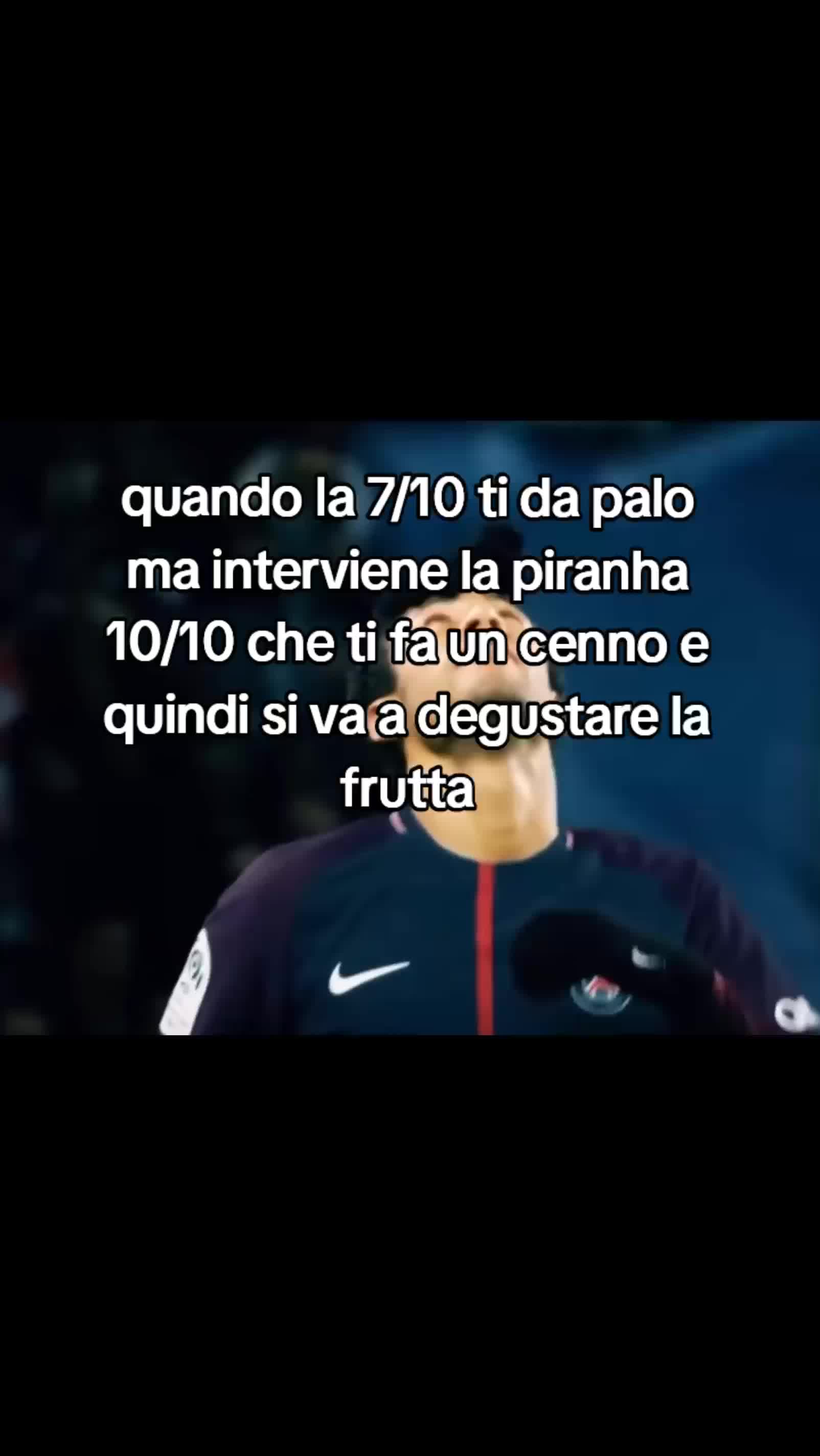 @walcott
