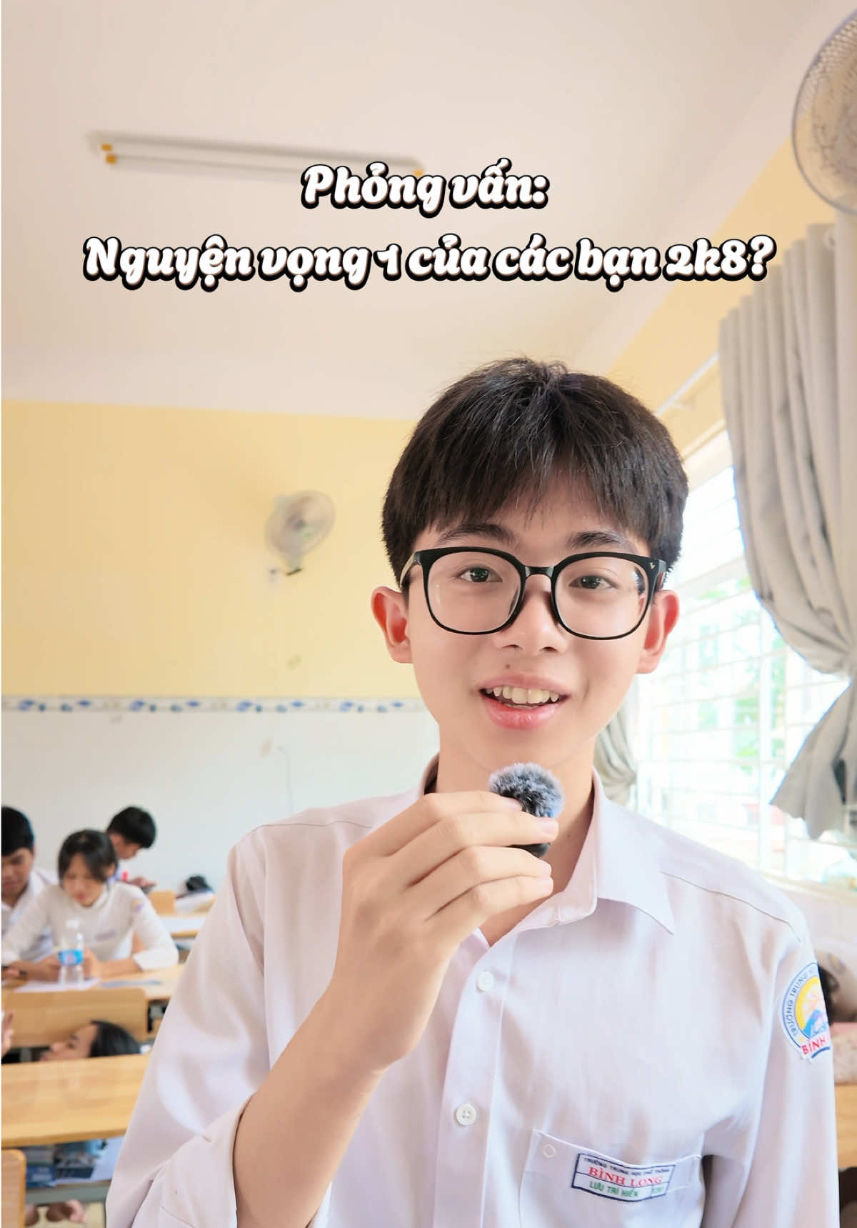 @Trung Huỳnh FPV