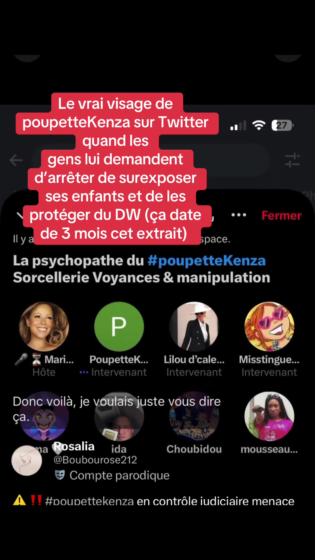 @LesDossiersPoupette