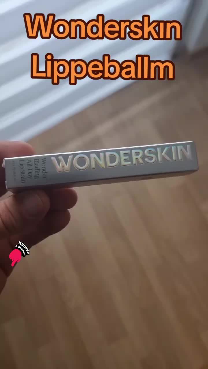 @Billy79