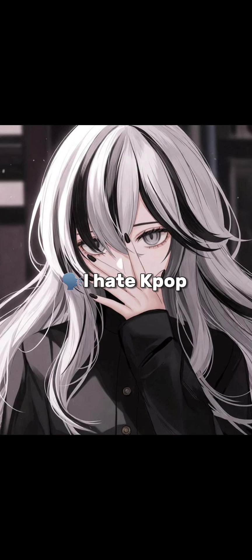 @🥝Enyhpen&Stray Kids lover🐥