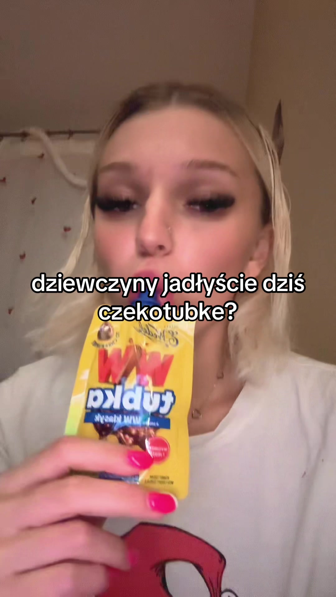 @julciaa 🫀