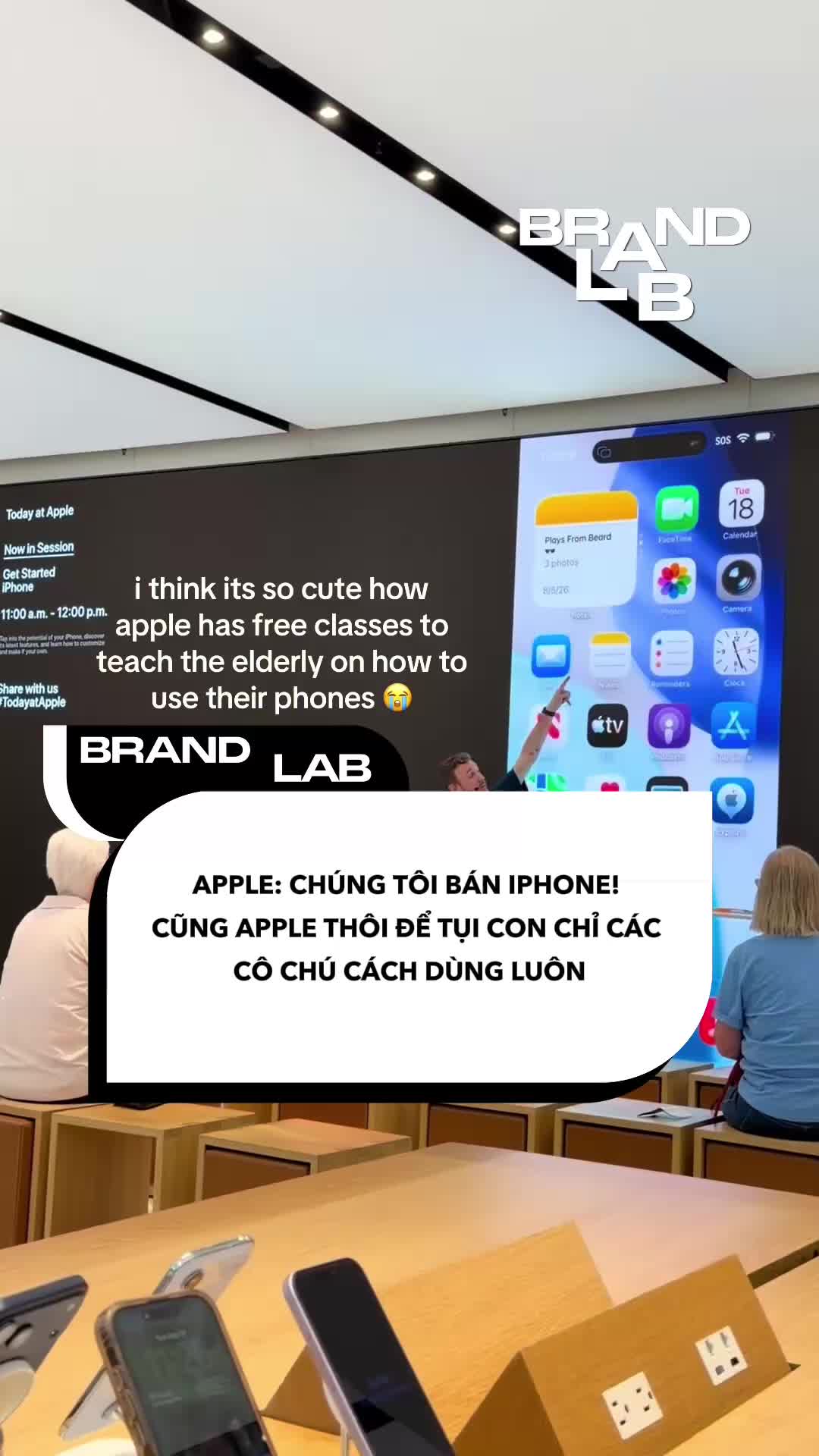 @BrandLab