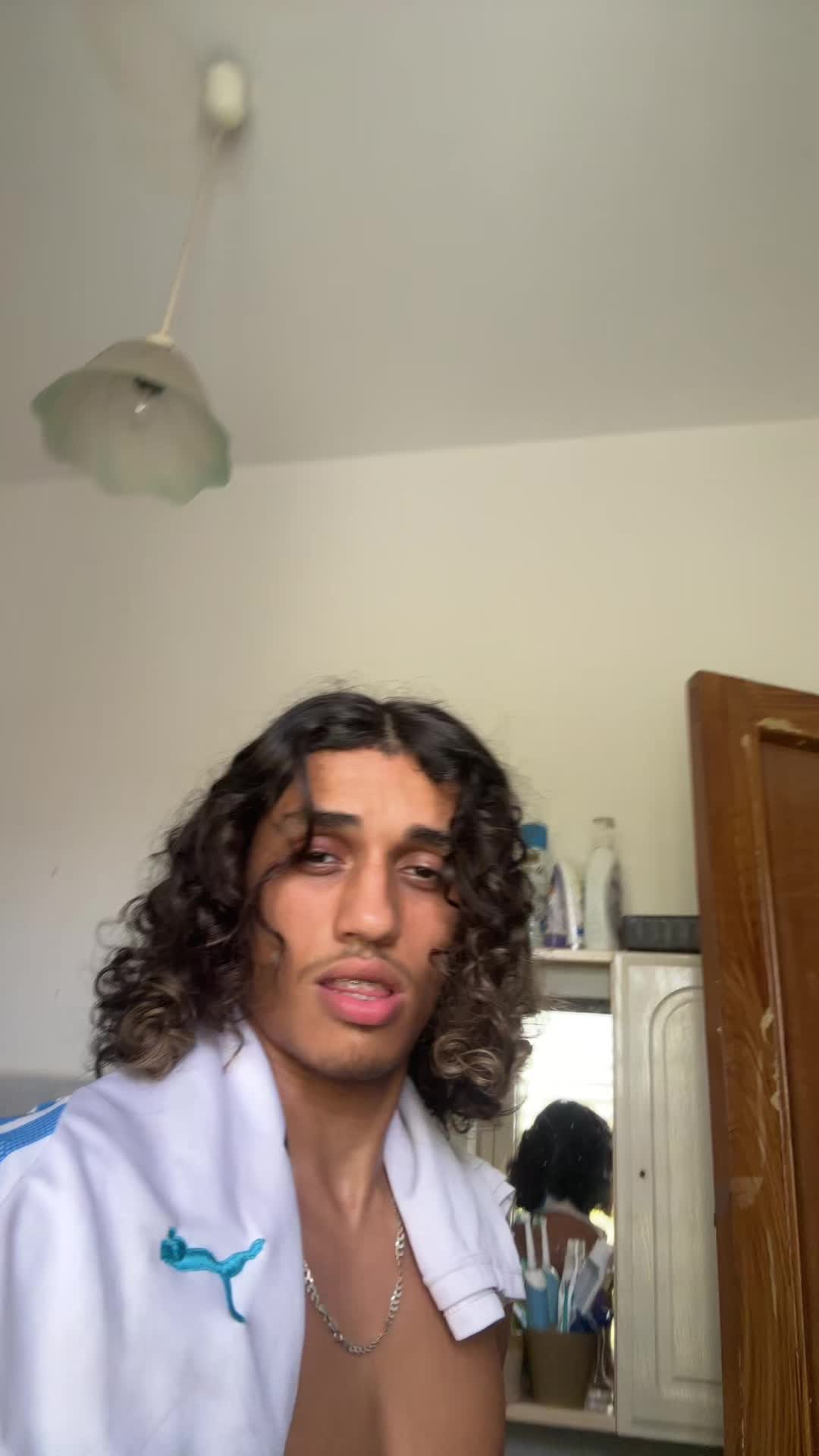 @mounjr_el_