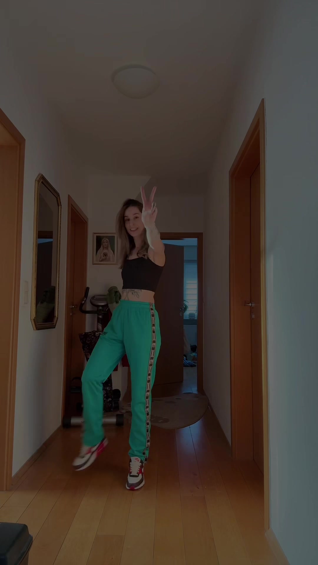 @lilithhardcore