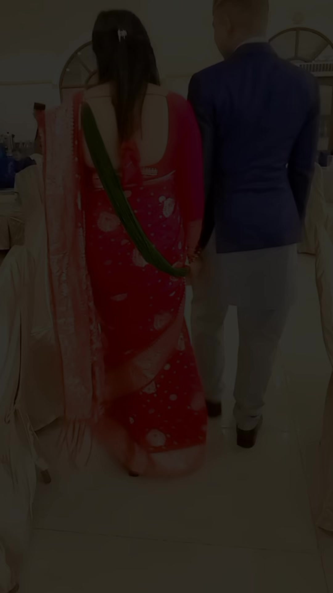 @PARASHURAM KHATRI