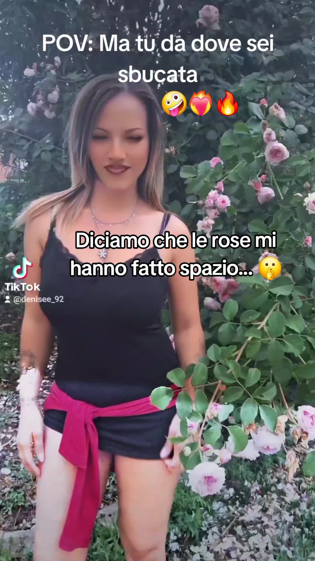 @Denise_92
