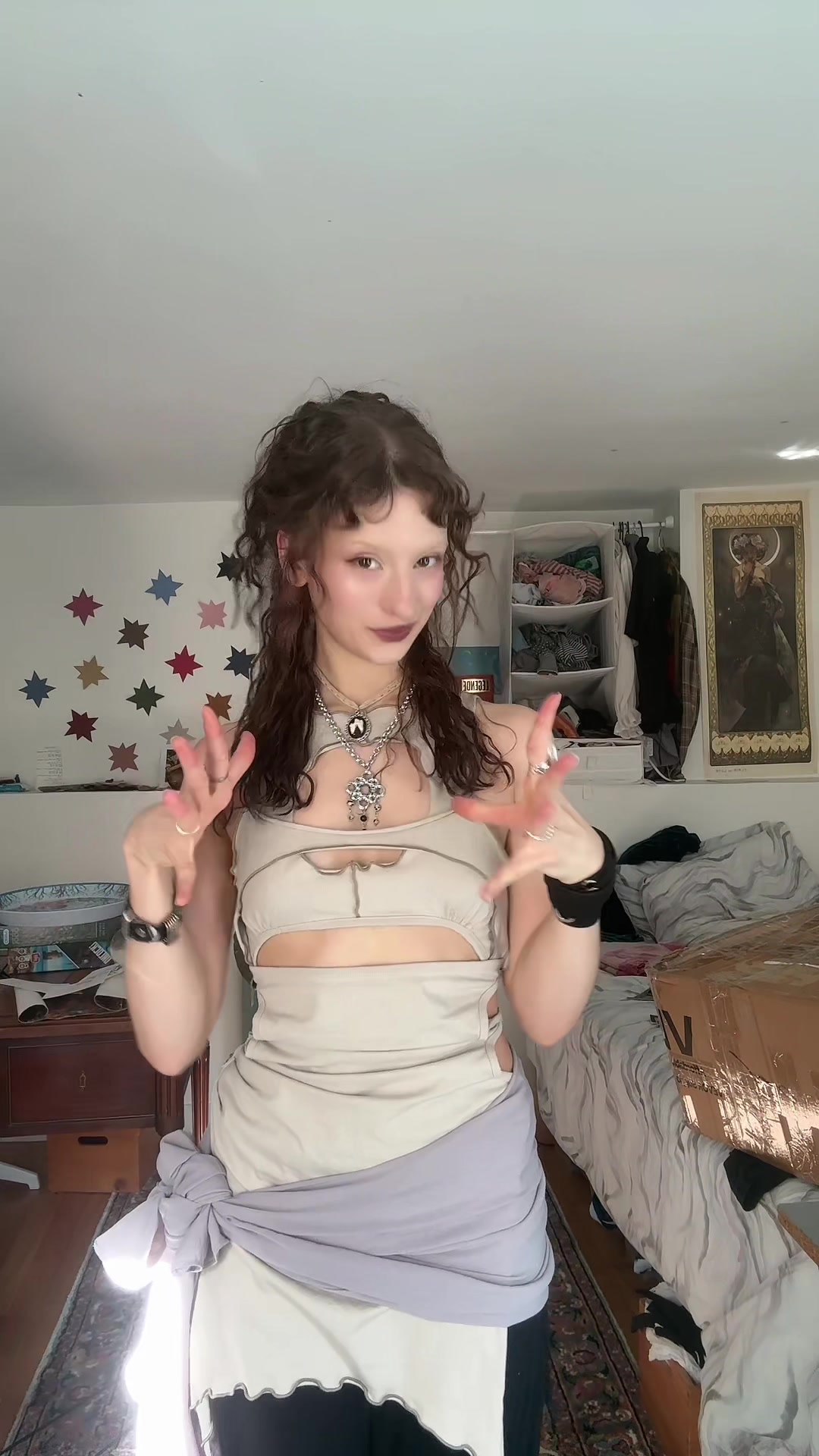 @namephyra