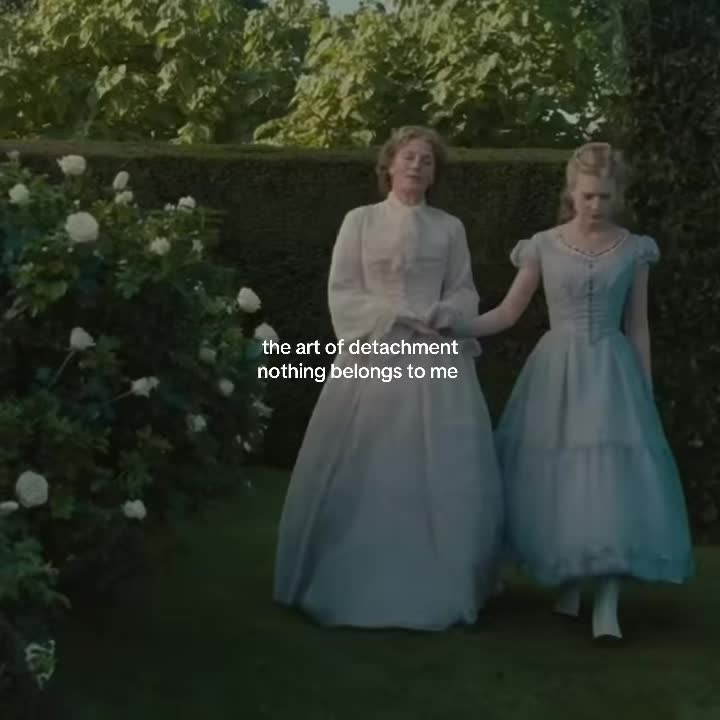 @S