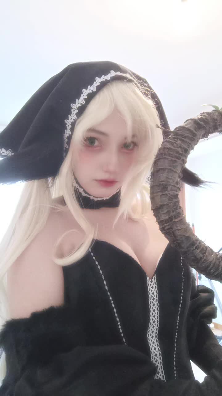 @biscuit.of.lilieʕ &bull;ᴥ&bull;ʔ