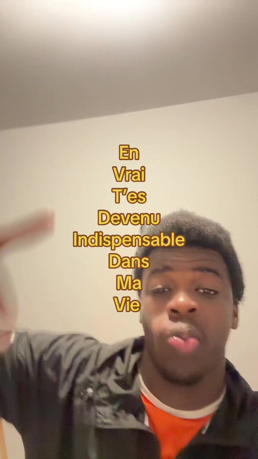 @A7N🇨🇬