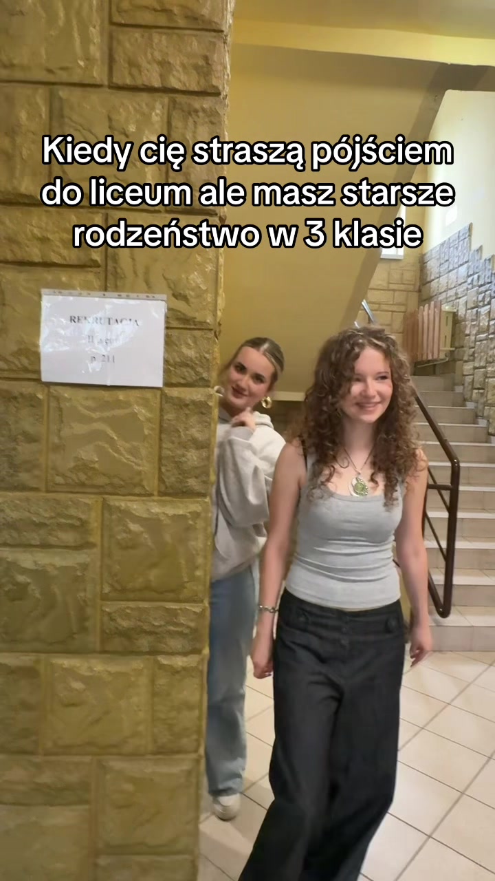 @Kopernik Włocławek