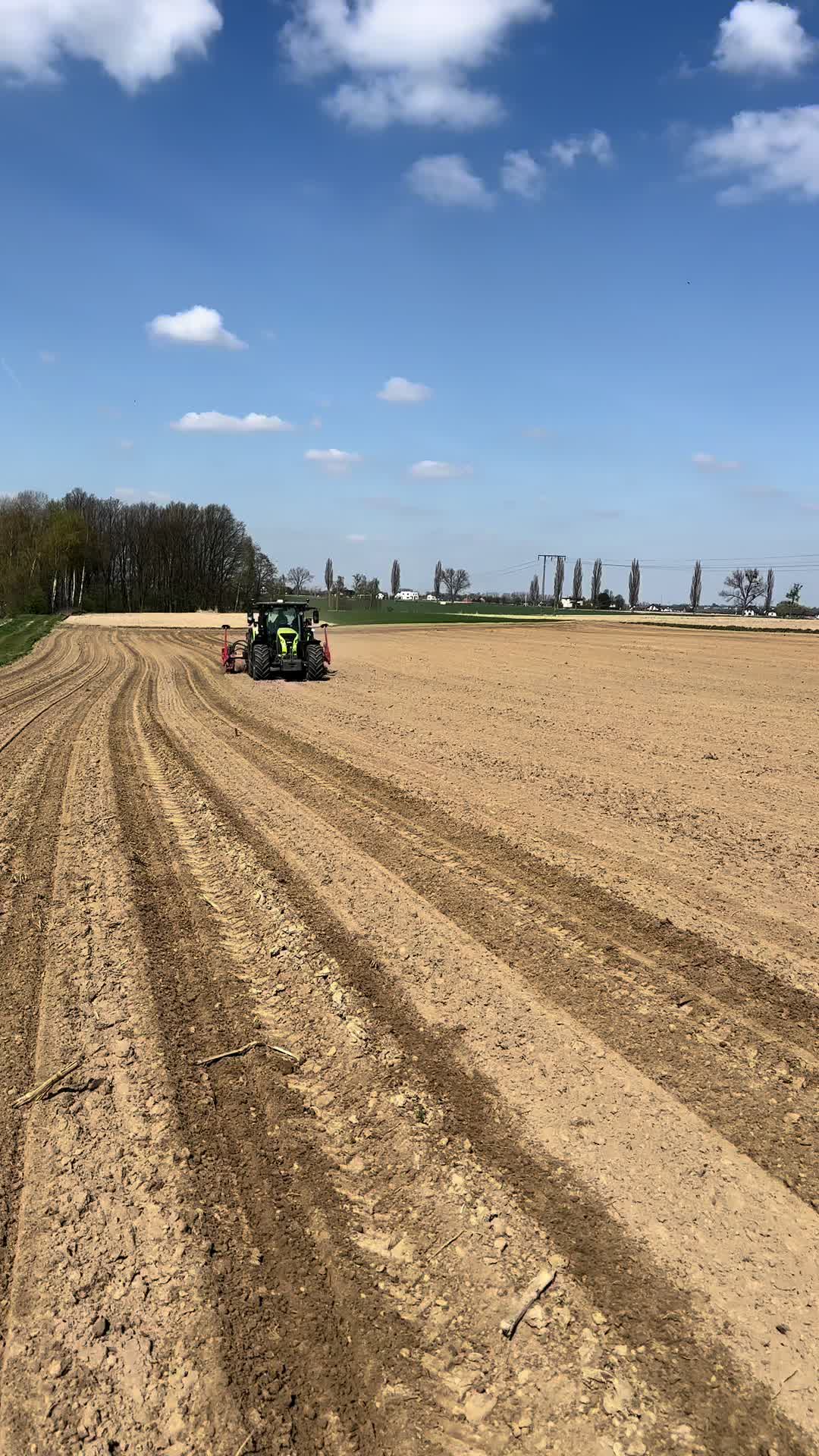 @Agro Tobiasz