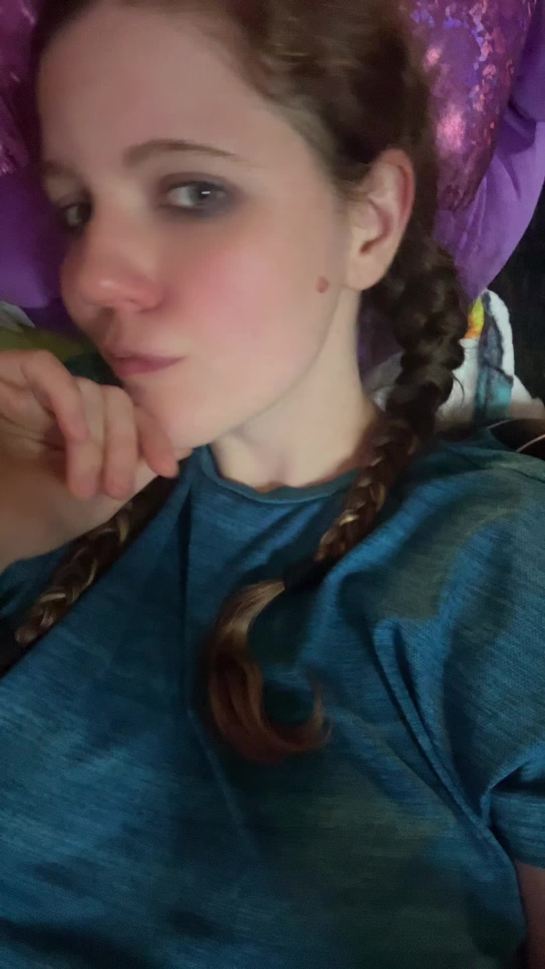 @BadWolfKC93