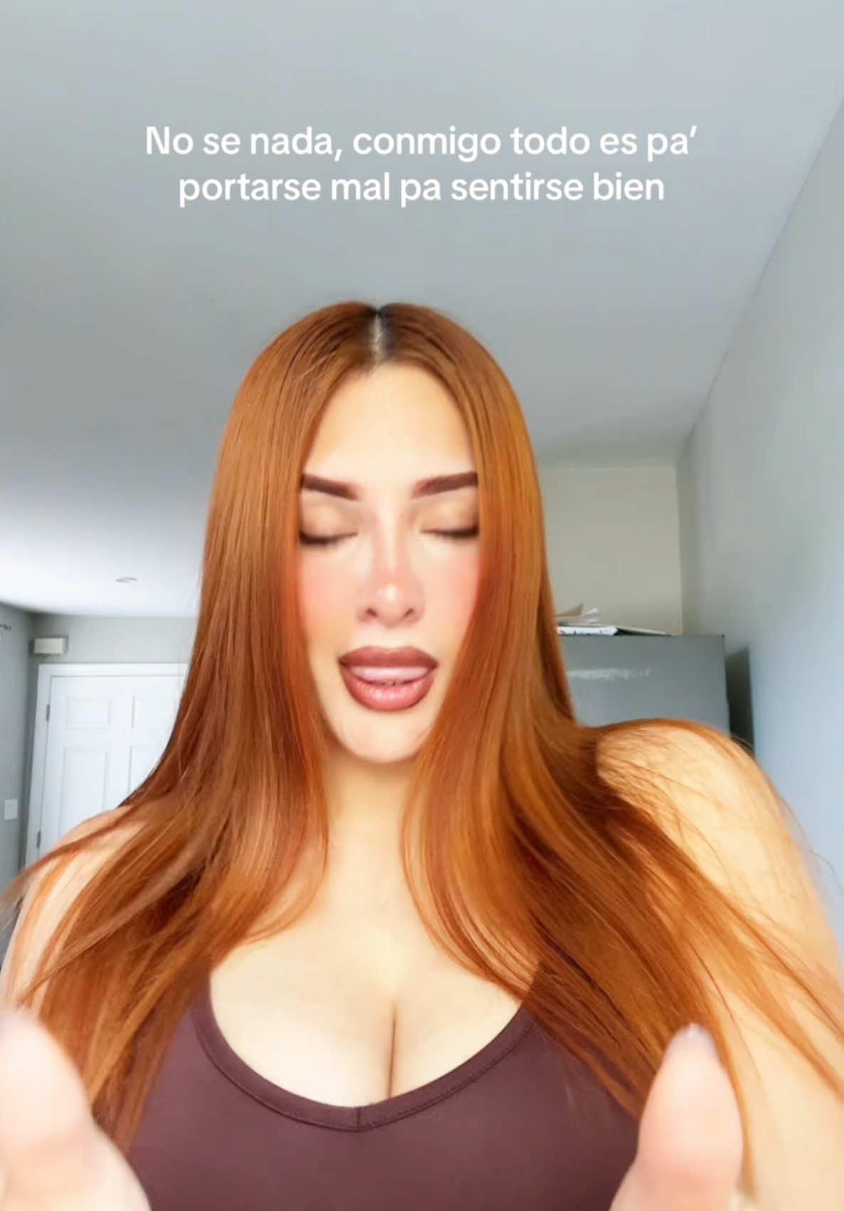 @Alison Rincon