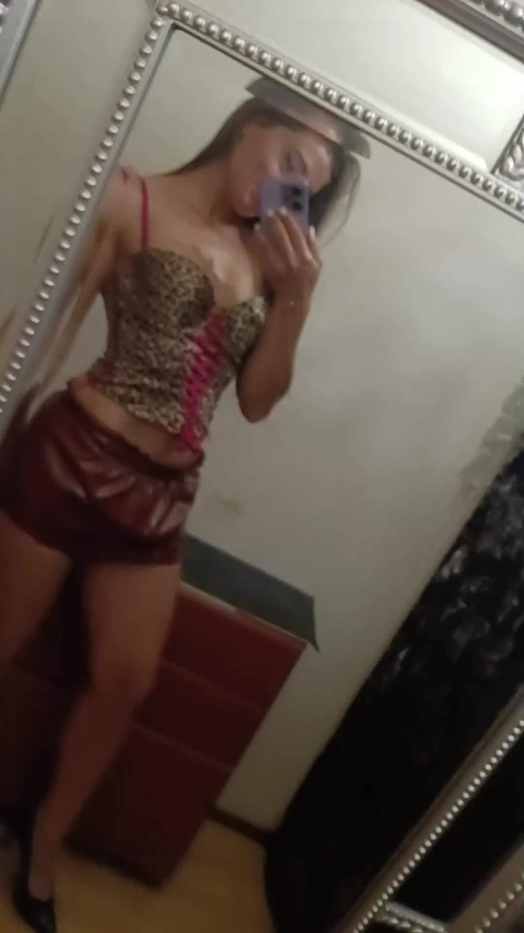 @MINIA