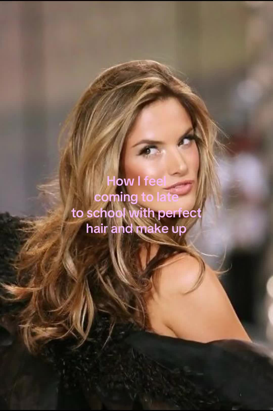 @💘