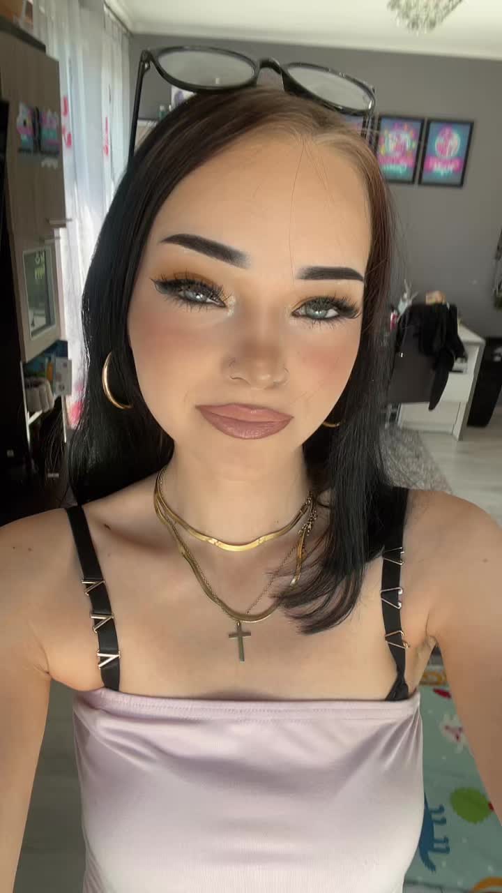 @N.O.E.M.I