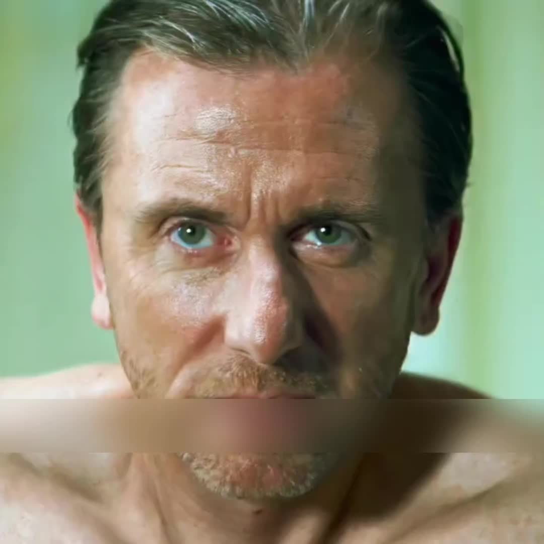 @Movie_French_TV