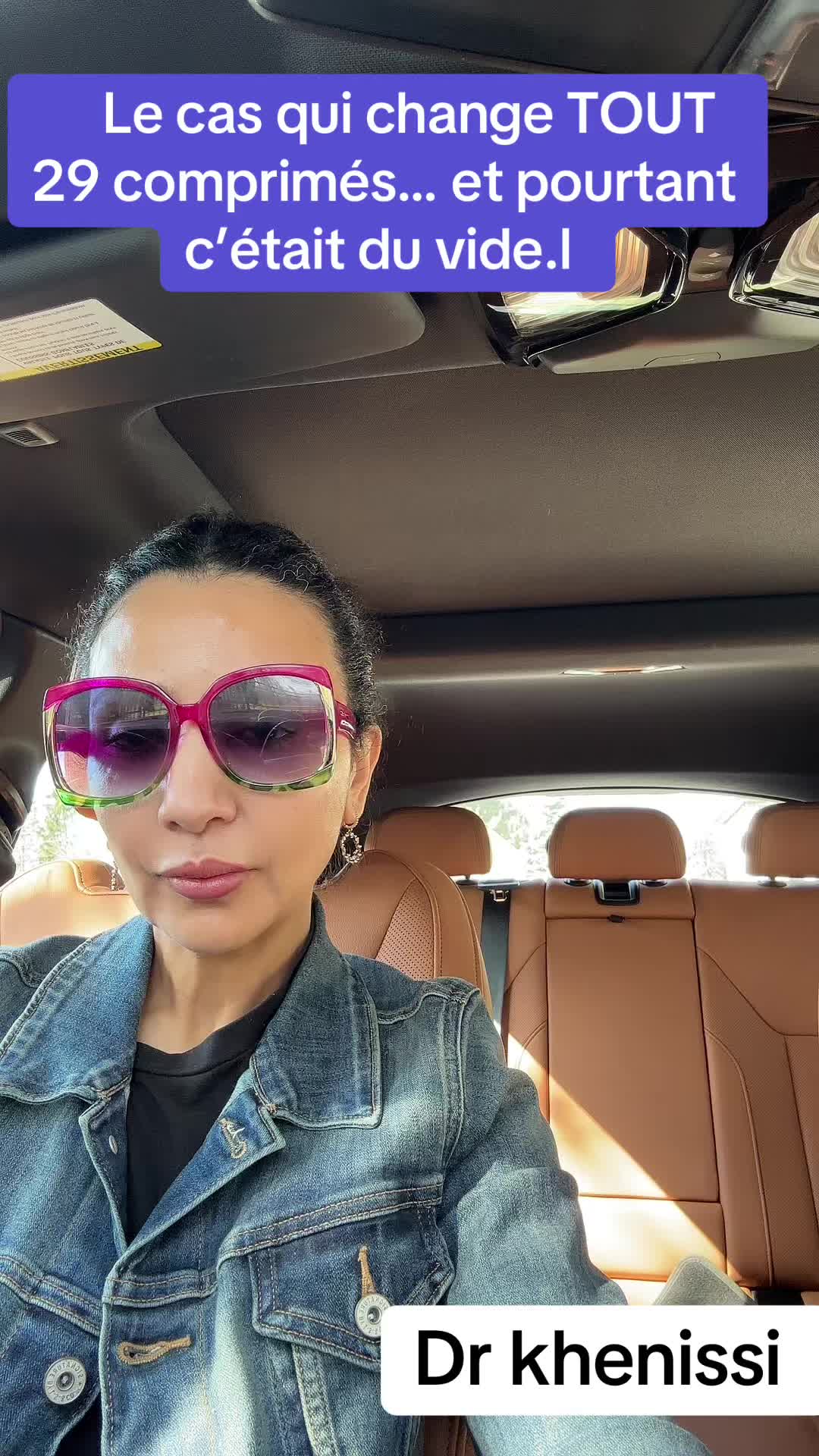 @Dre khenissi .Z