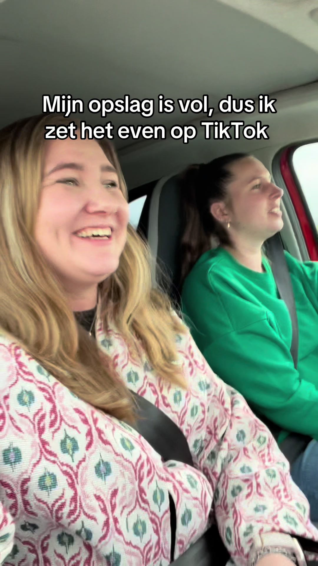 @Ilse Miedema