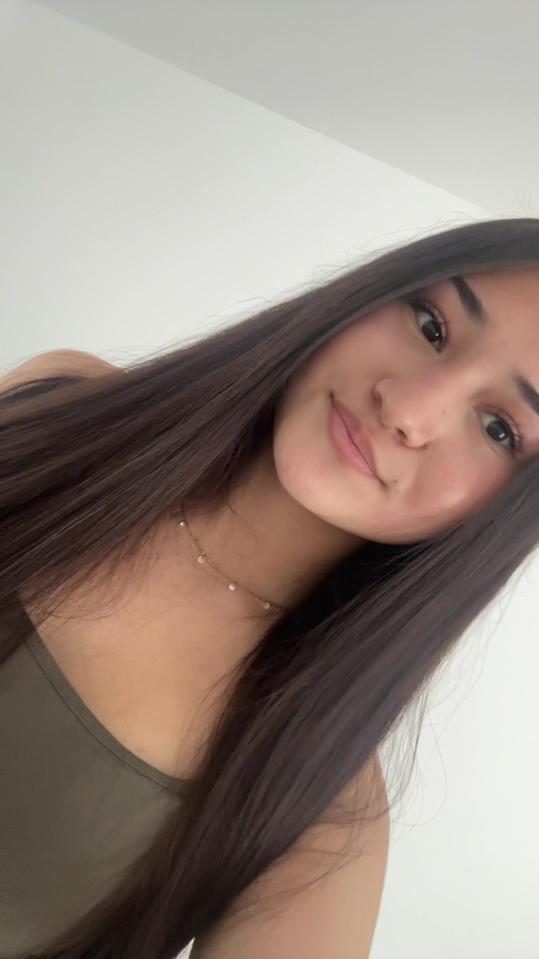 @𝘯𝘪𝘤𝘰𝘭𝘦