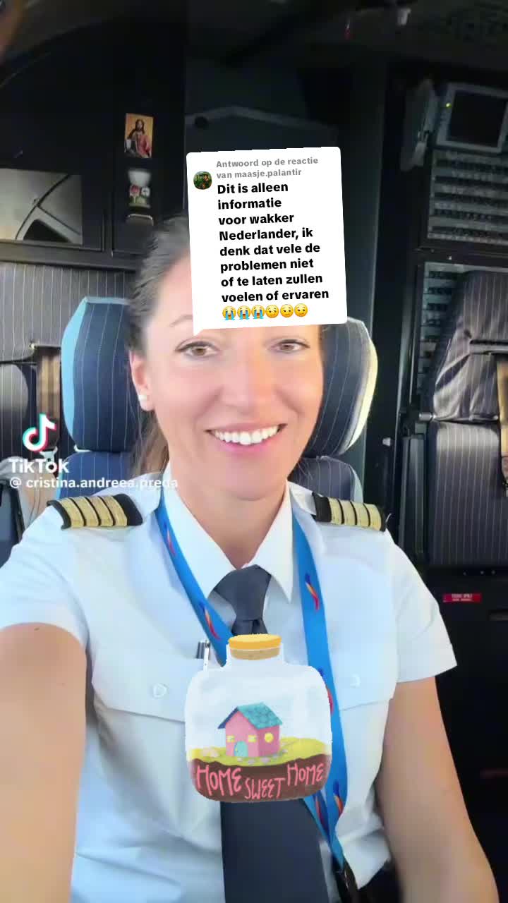 @🇳🇱TikTok.070.1312🇳🇱