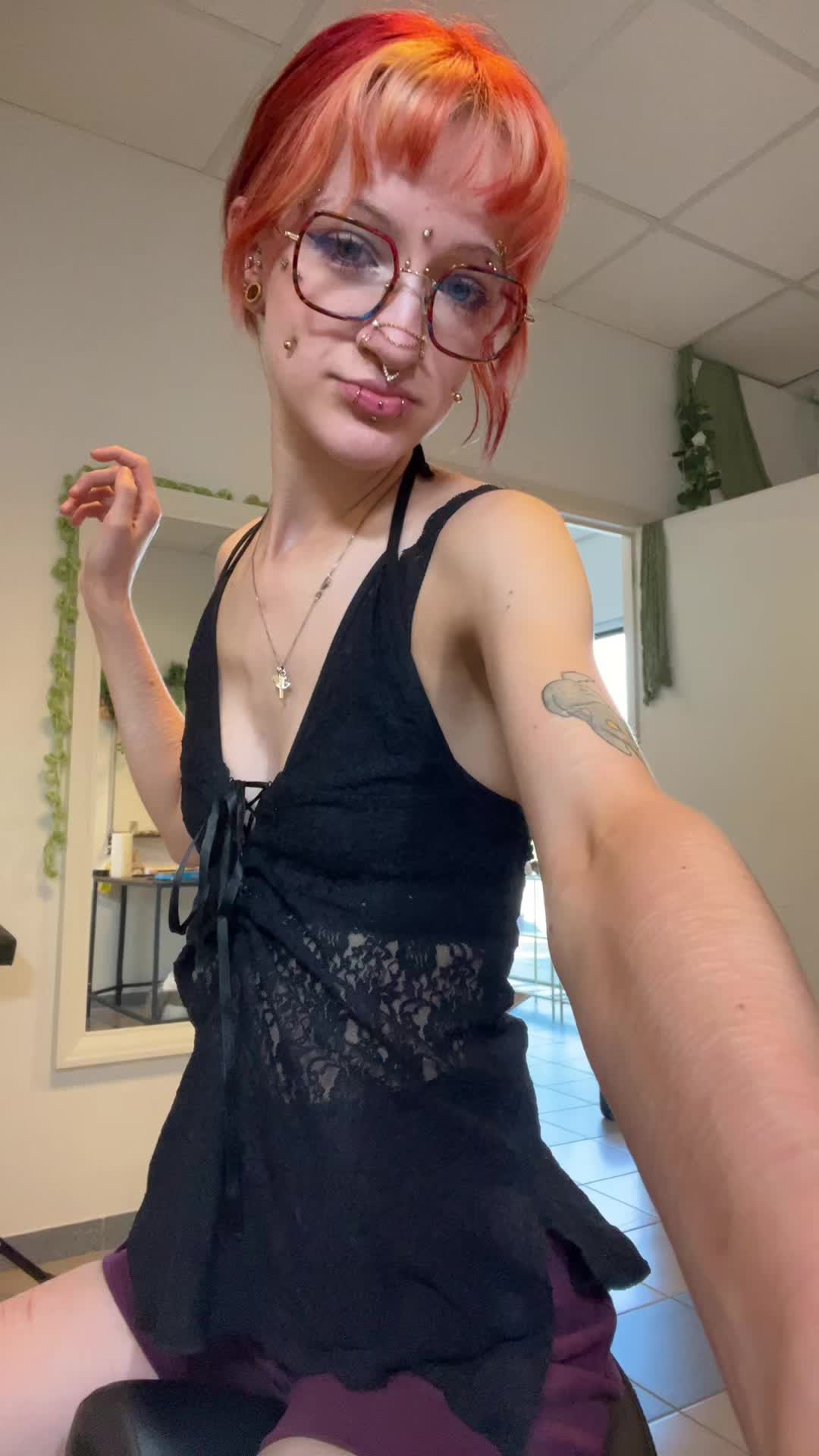@durdurlavidartiste