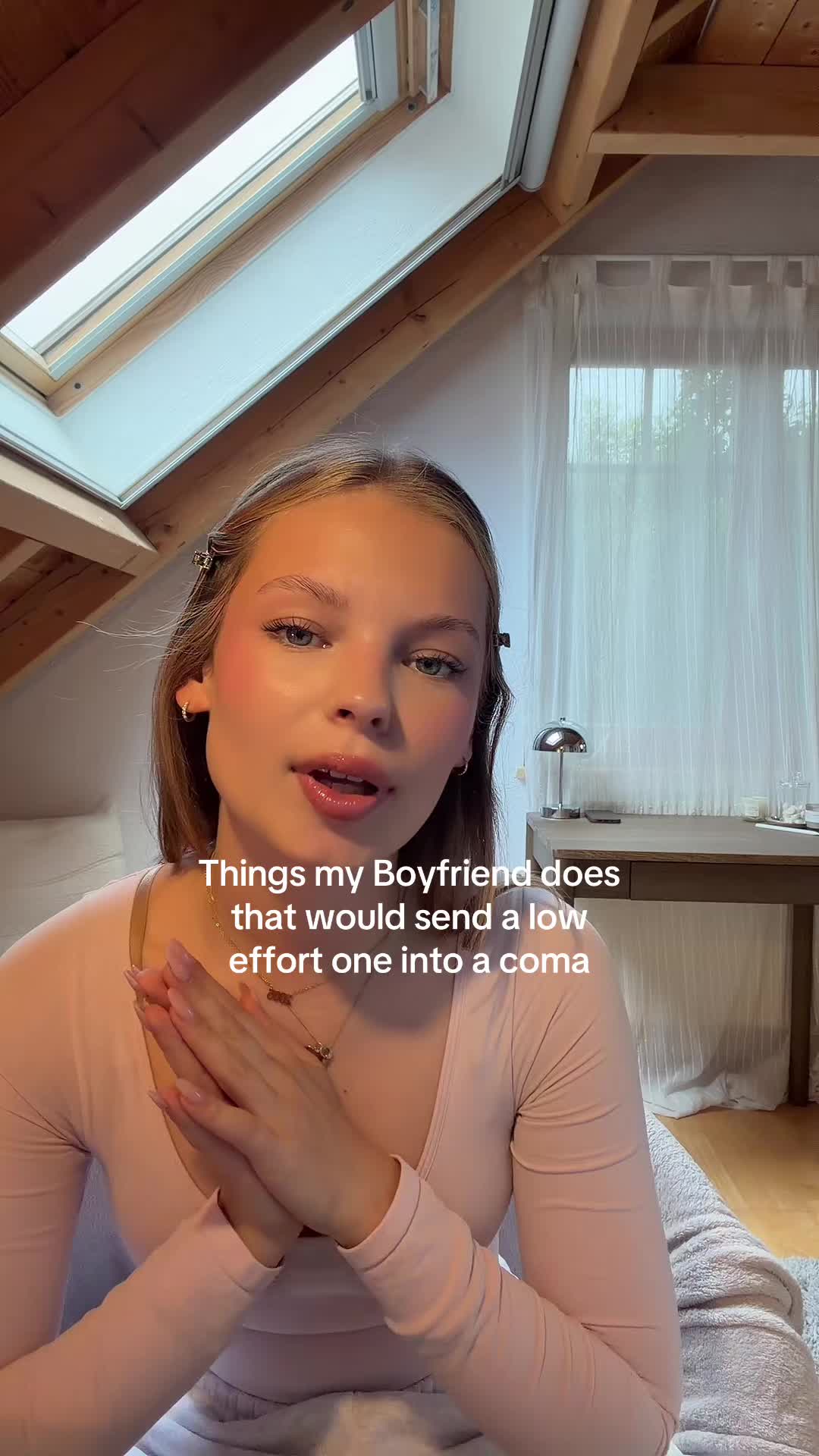 @jette