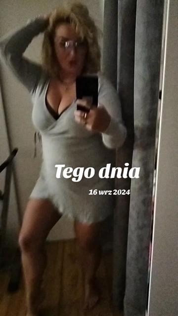 @👑Justysia465👑Polishmamax3