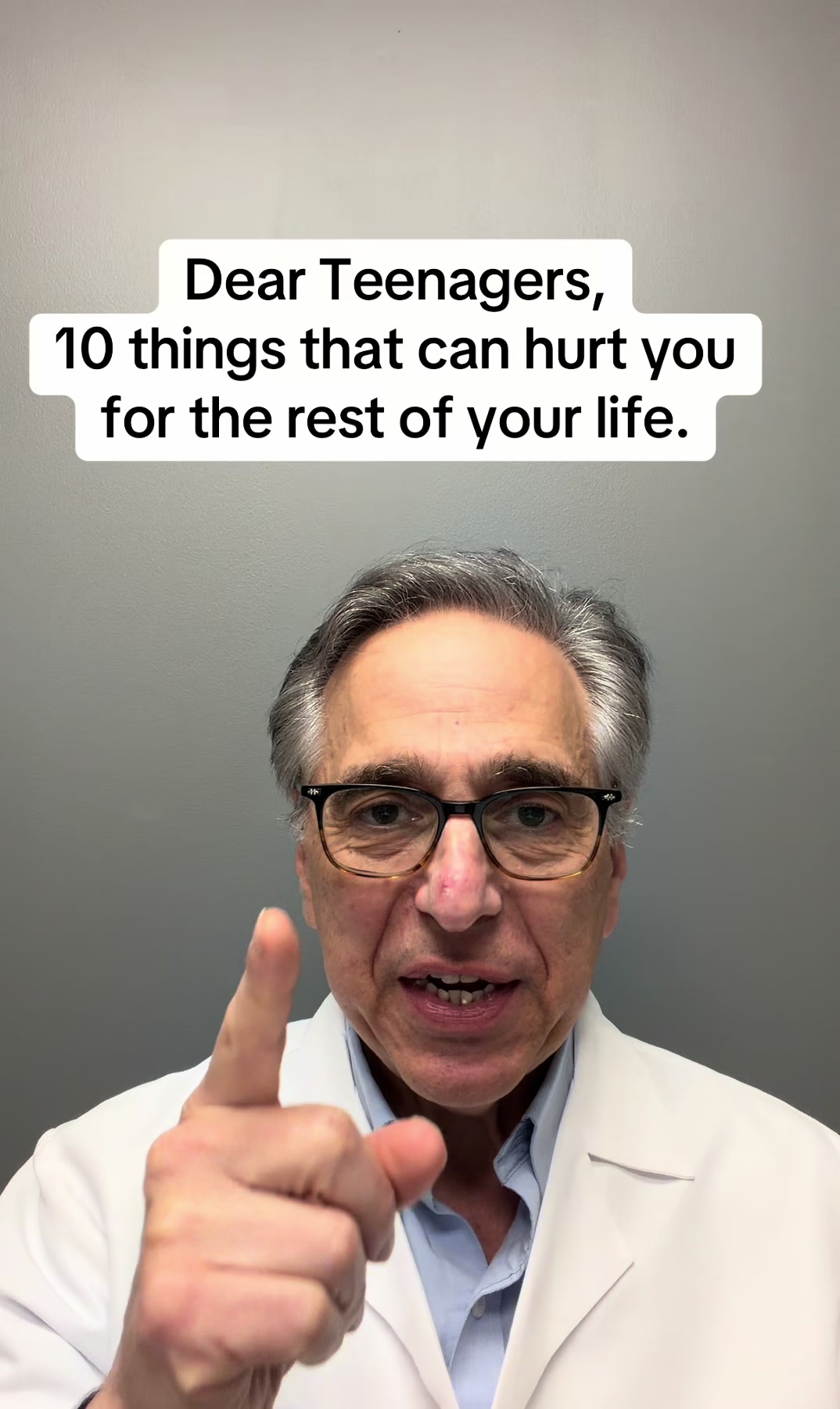 @Evan S. Levine, MD FACC