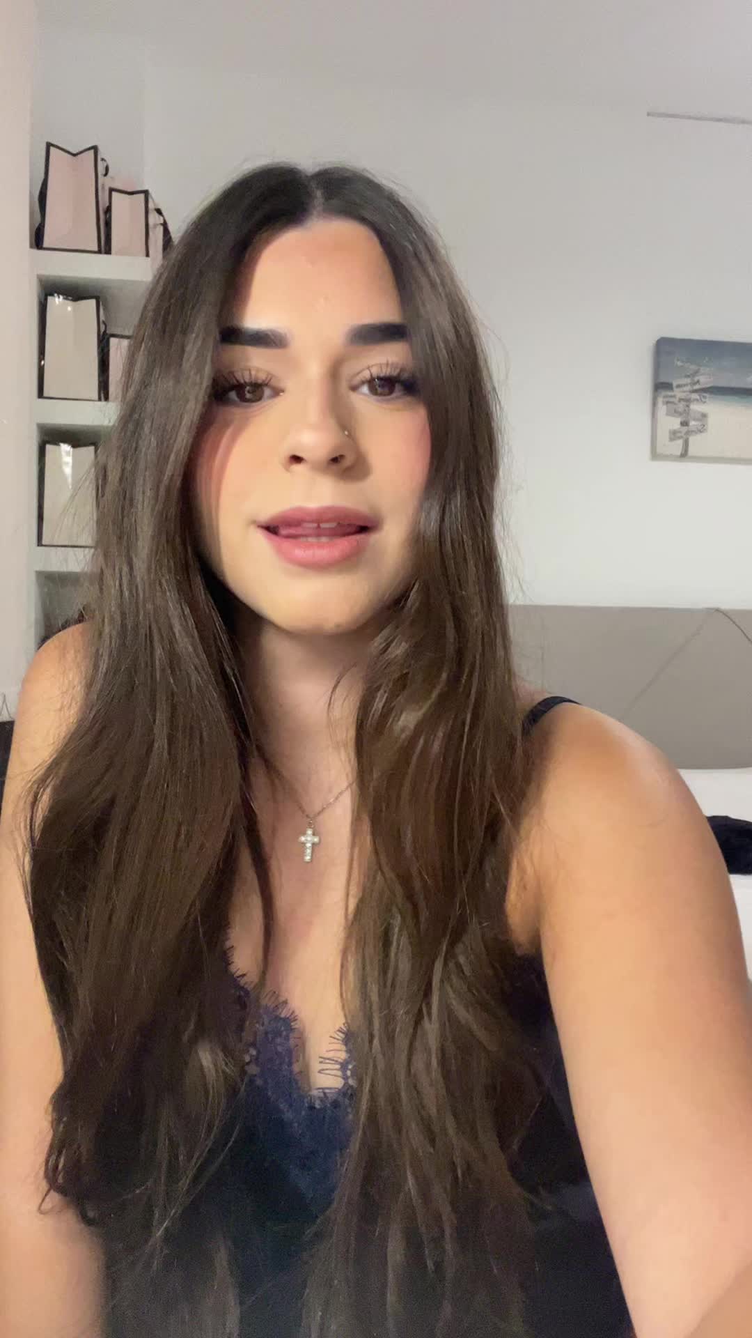 @sofi🦋