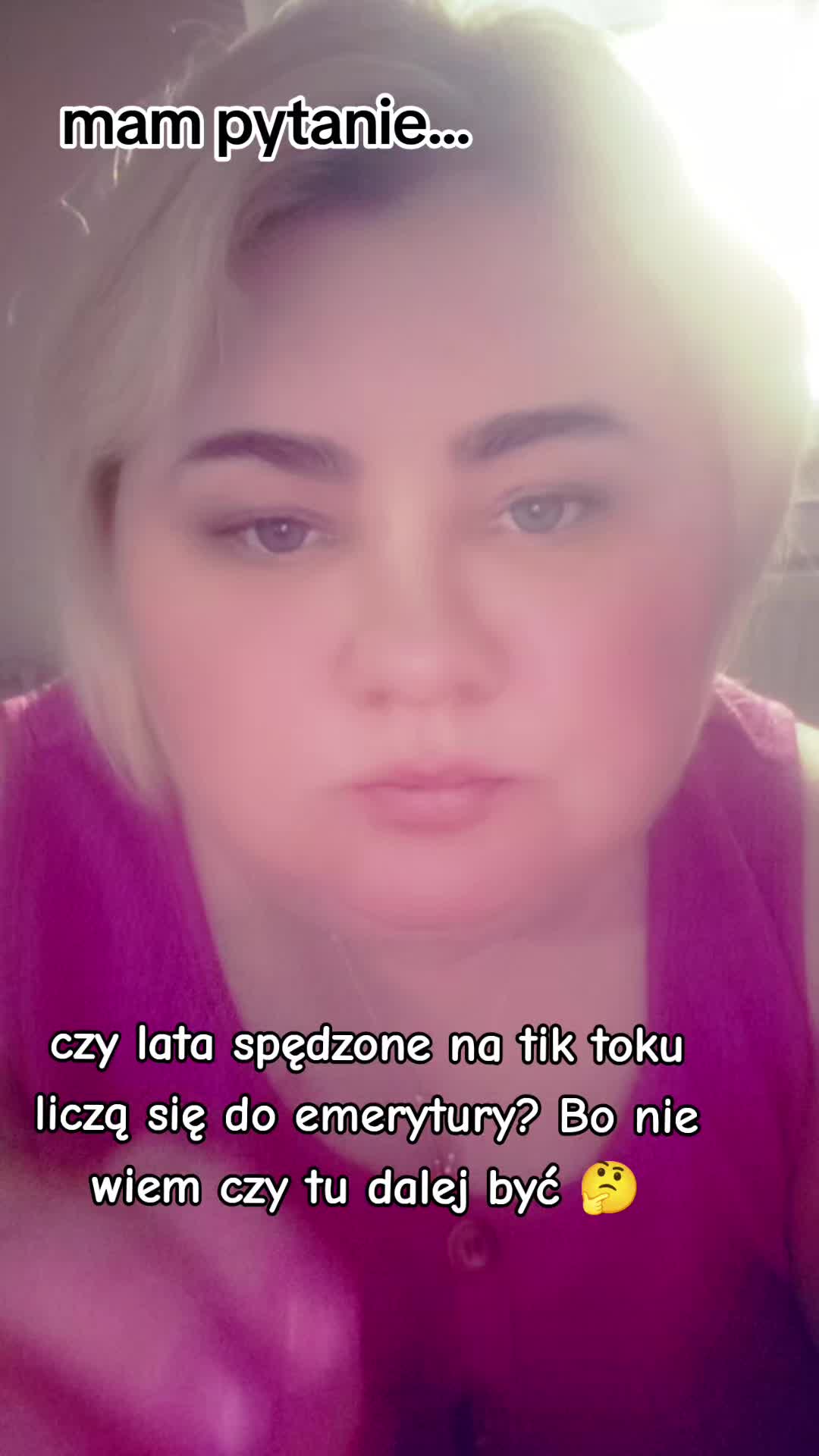 @AngellMisiunia