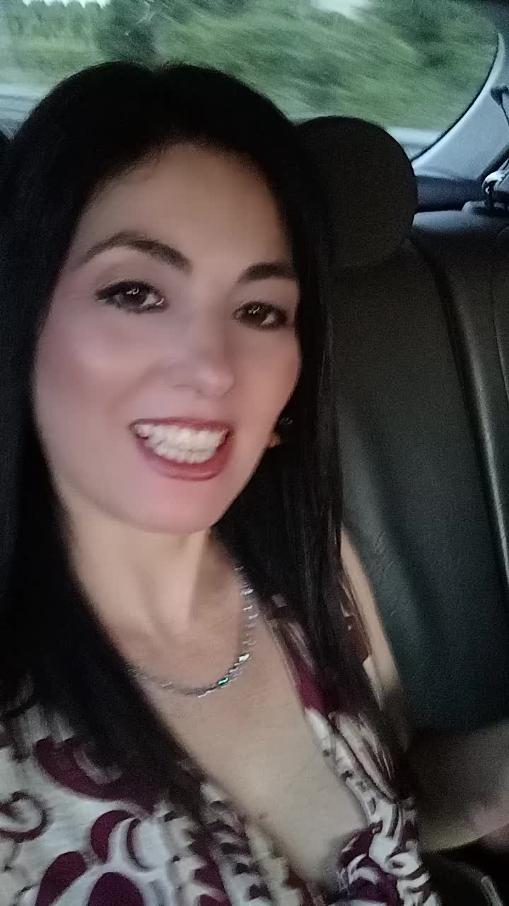 @irenemarino77