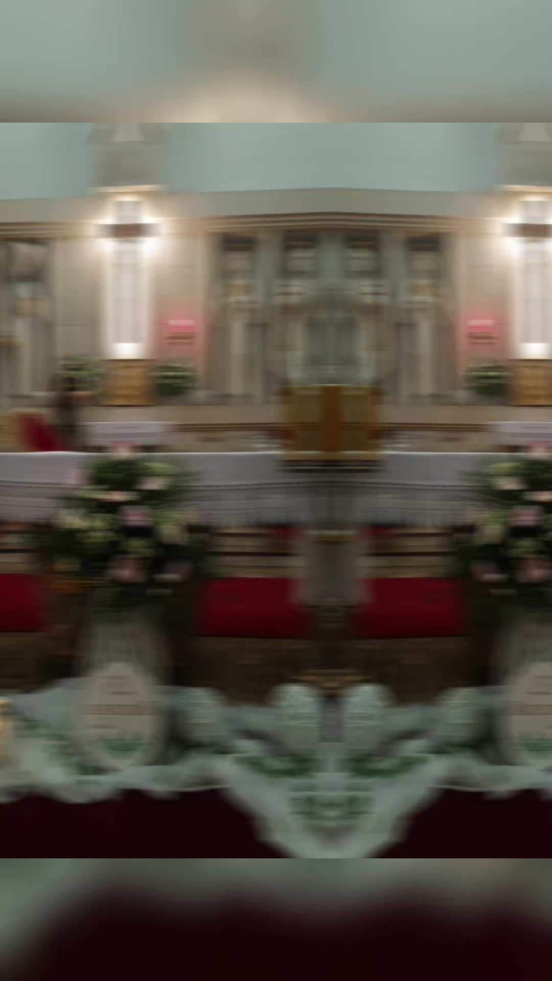 @NiezapominajkaTczew