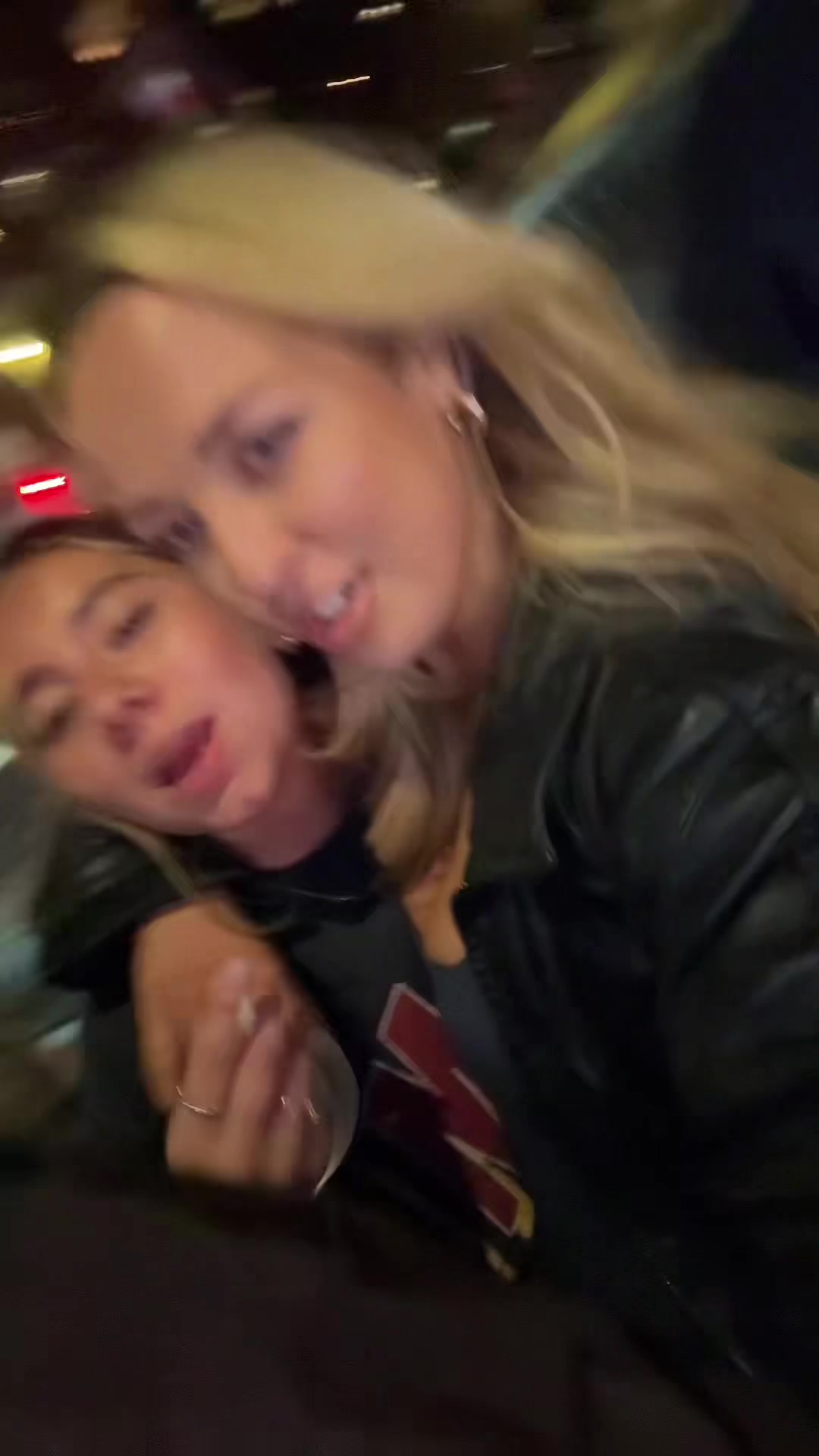 @tiinniii5