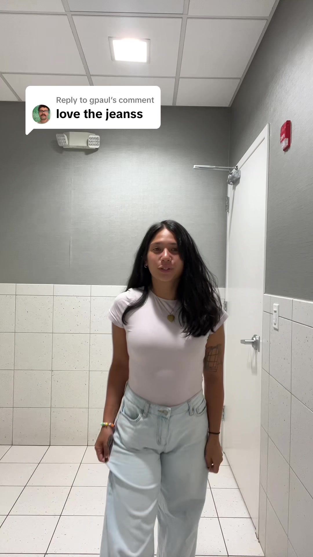 @GG