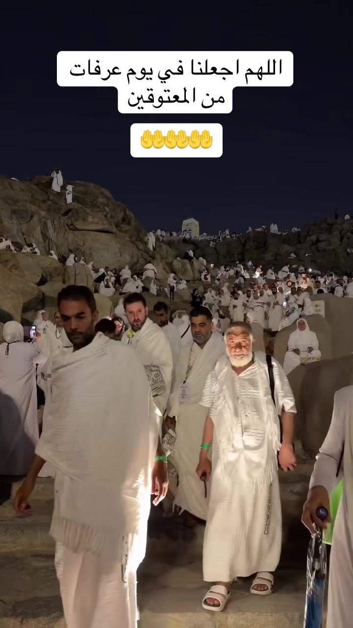@Mahmoud Saad