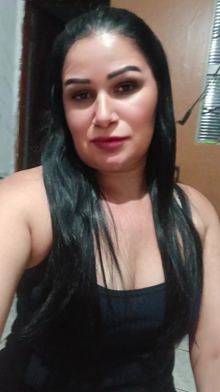 @sueleide pimentinha🌶