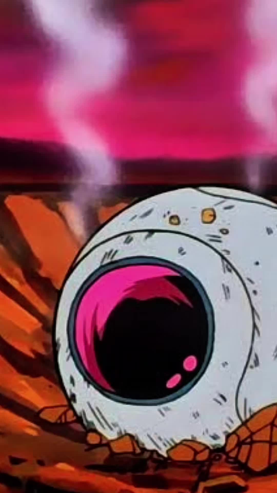 @DBZ De todo