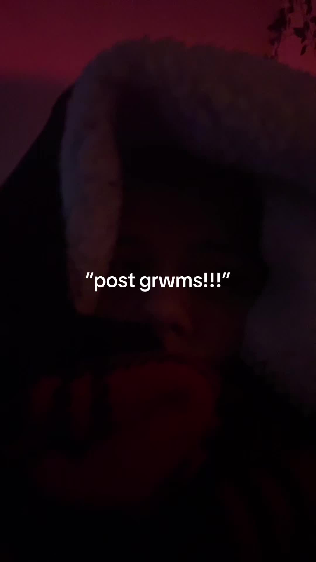 @ariskii 𖣂