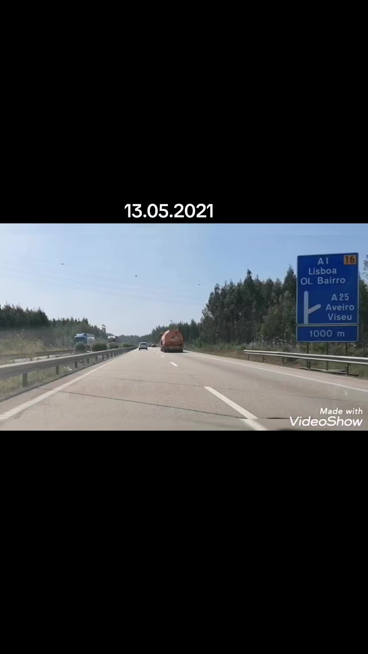 @José Carvalho